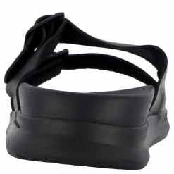 Tommy Hilfiger D Density Hilfiger Buckle