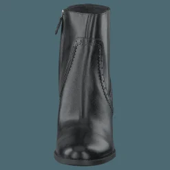 Geox D Jacy High Black