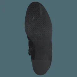 Geox D Jacy High Black