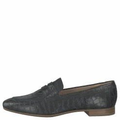 Geox D Marlyna Black