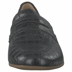 Geox D Marlyna Black