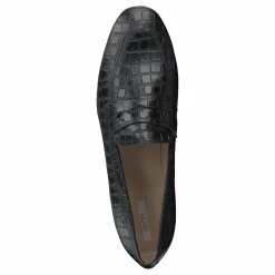 Geox D Marlyna Black