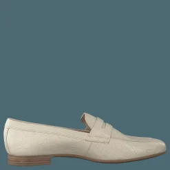 Geox D Marlyna Cream