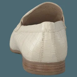 Geox D Marlyna Cream