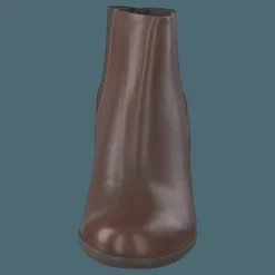 Geox D New Annya Brown