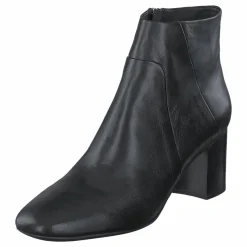 Geox D New Symphony Mid Black