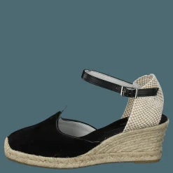 Ilse Jacobsen Dahlia2110 Black