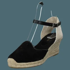 Ilse Jacobsen Dahlia2110 Black