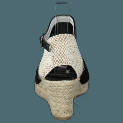 Ilse Jacobsen Dahlia2110 Black