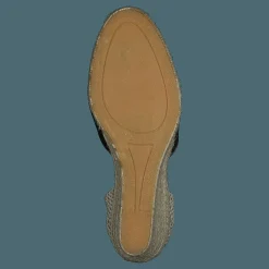 Ilse Jacobsen Dahlia2110 Black