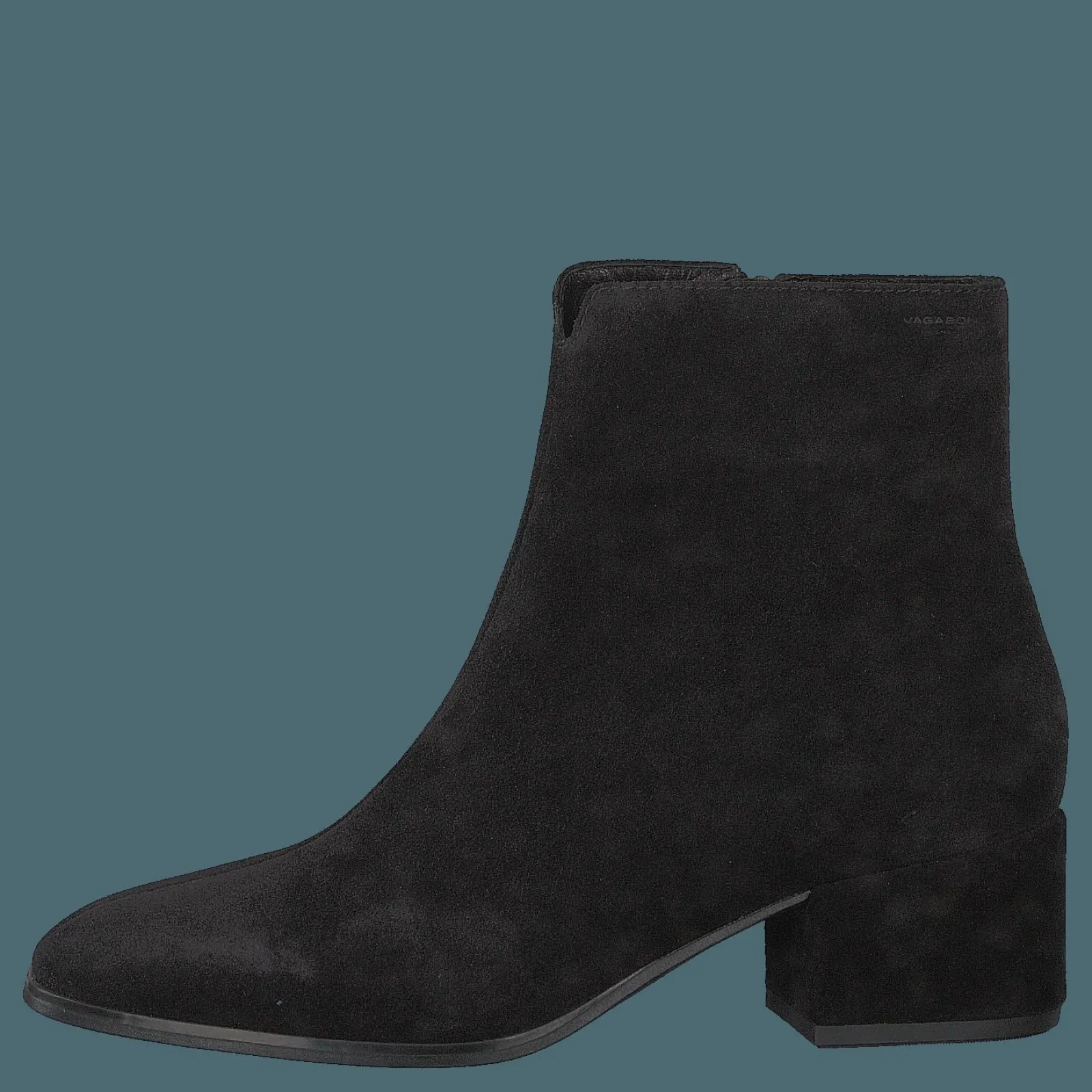 Vagabond Daisy 4609-040-20 Black