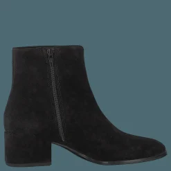 Vagabond Daisy 4609-040-20 Black