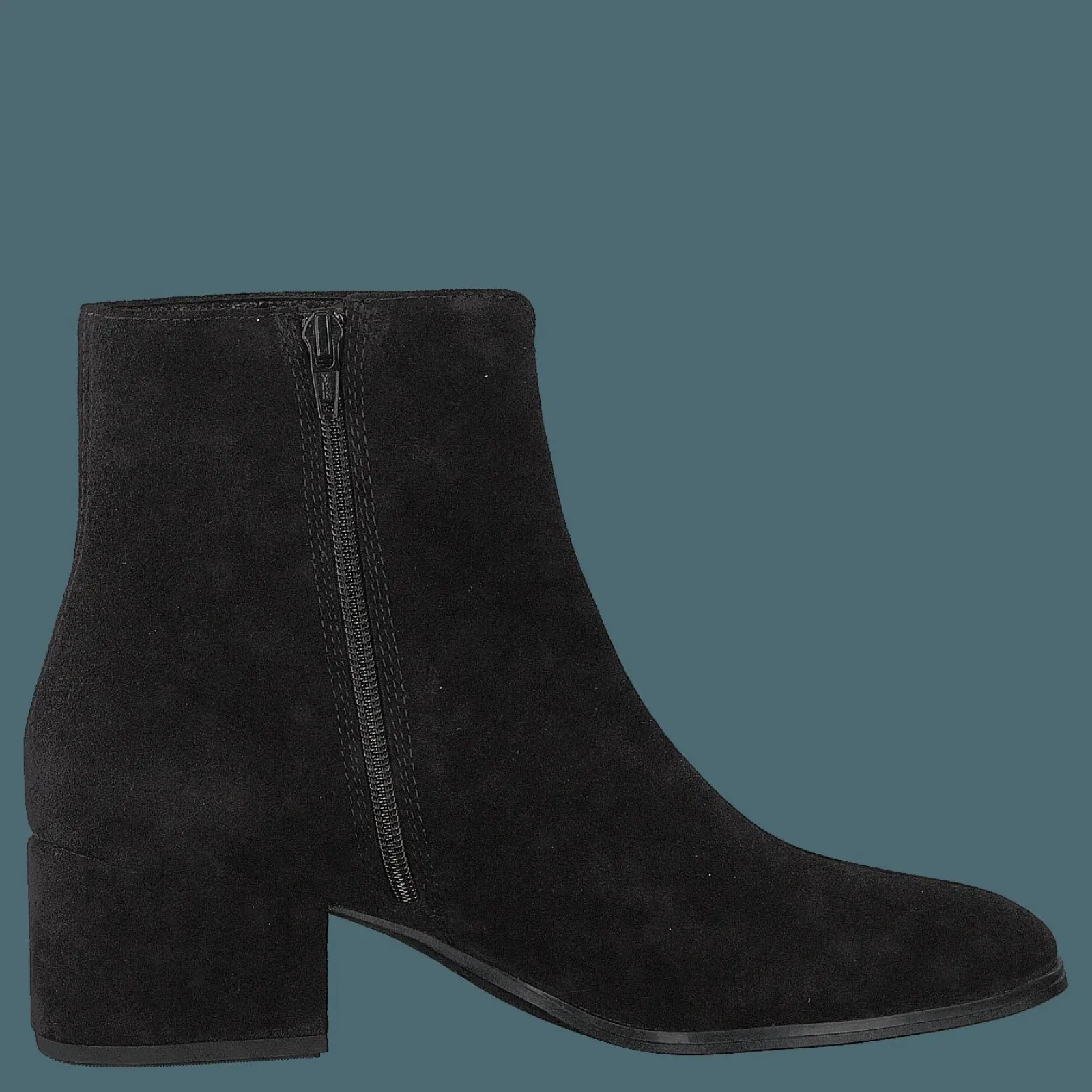 Vagabond Daisy 4609-040-20 Black