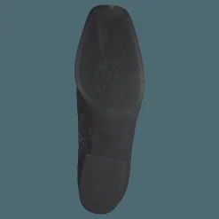 Vagabond Daisy 4609-040-20 Black