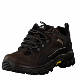 Graninge Dakar Trekking ID Lontra