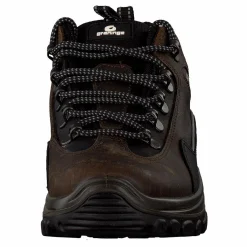 Graninge Dakar Trekking ID Lontra