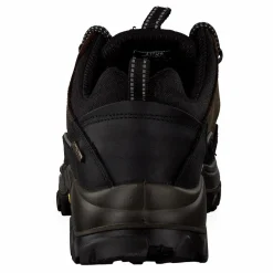 Graninge Dakar Trekking ID Lontra