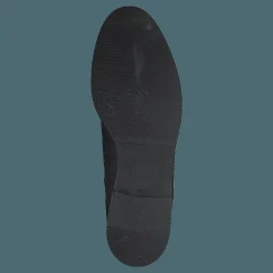 Ten Points Dakota Black