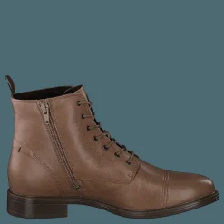 Ten Points Dakota Caribou Taupe