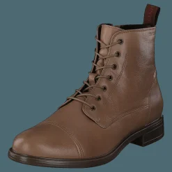 Ten Points Dakota Caribou Taupe