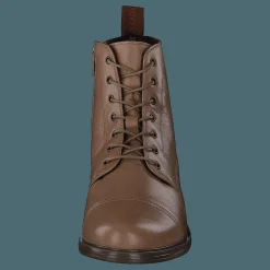 Ten Points Dakota Caribou Taupe