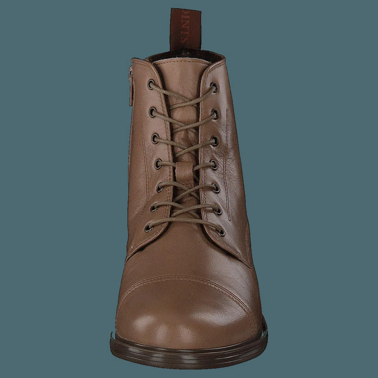 Ten Points Dakota Caribou Taupe