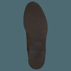 Ten Points Dakota Caribou Taupe