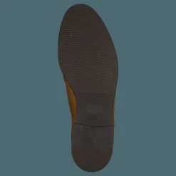 Ten Points Dakota Yolk Mustad