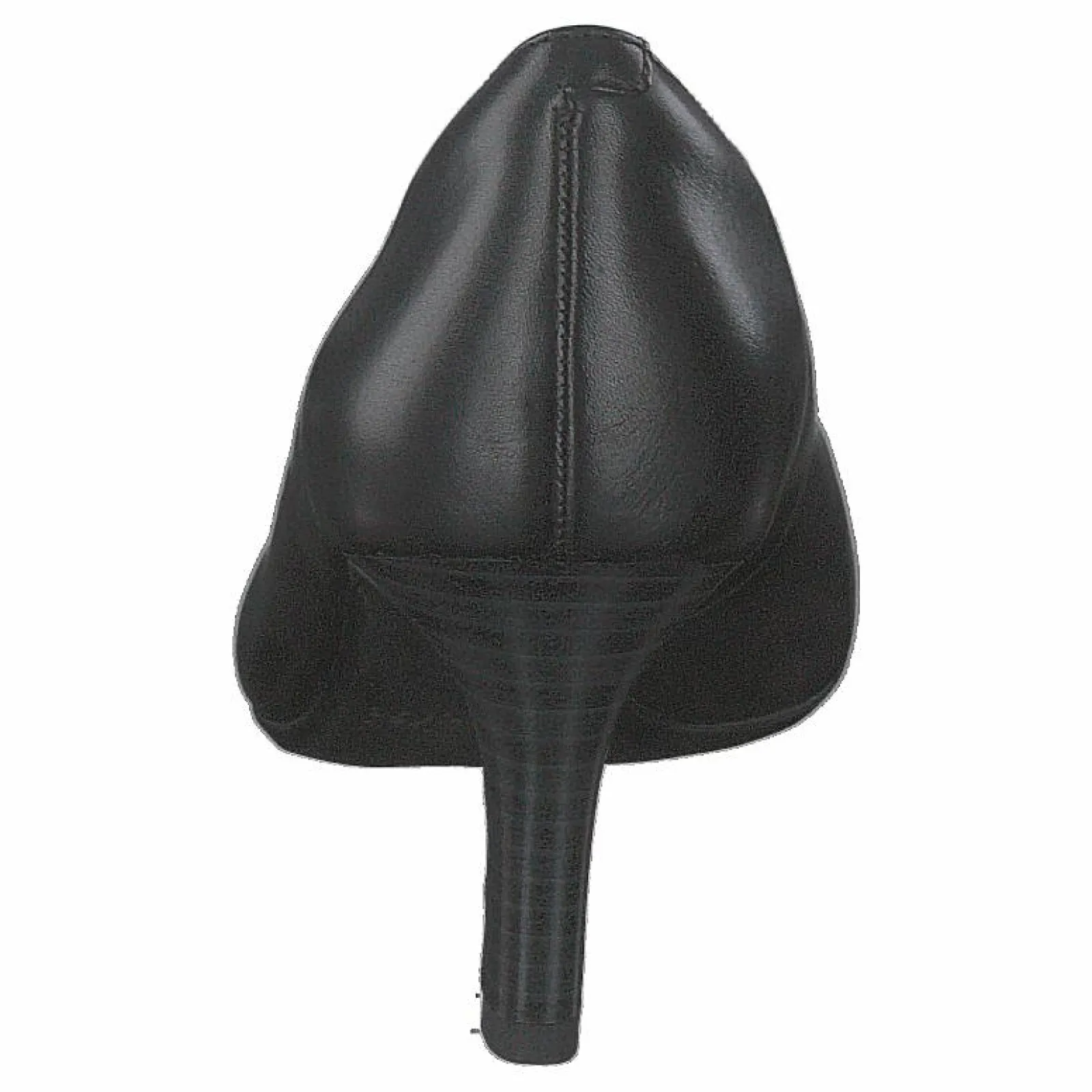 Clarks Dancer Nolin Black Leather