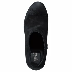 Diesel Dancing Queen Valzery