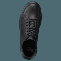 Dr Martens Dante Black