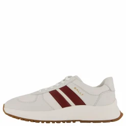 Bally Darsyl I0o9 /b.