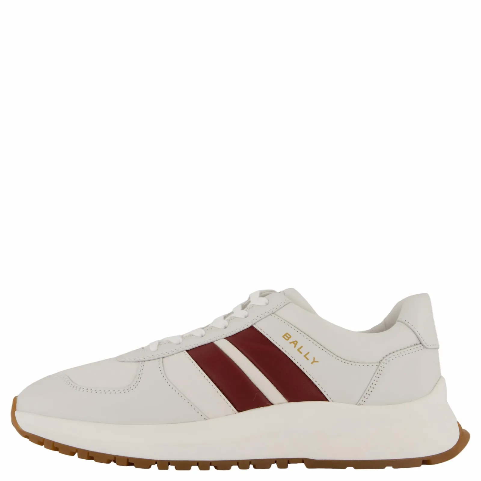 Bally Darsyl I0o9 /b.