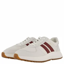 Bally Darsyl I0o9 /b.