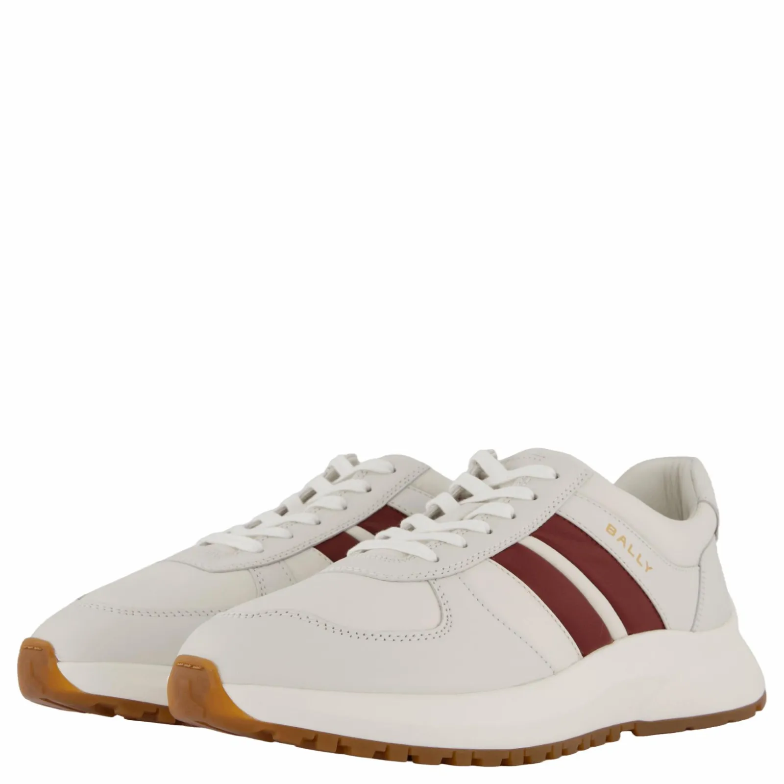 Bally Darsyl I0o9 /b.