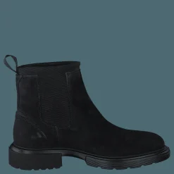 HUGO Dart_cheb_sdneo Dark Blue