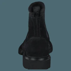 HUGO Dart_cheb_sdneo Dark Blue