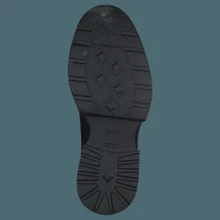 HUGO Dart_cheb_sdneo Dark Blue