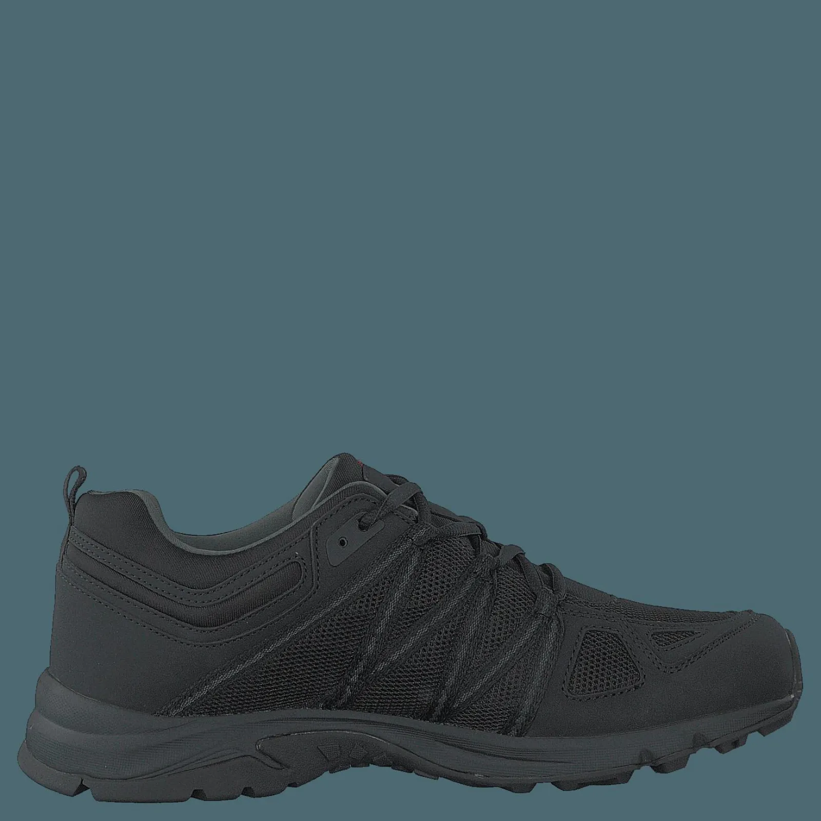 Viking Day Gtx W Black