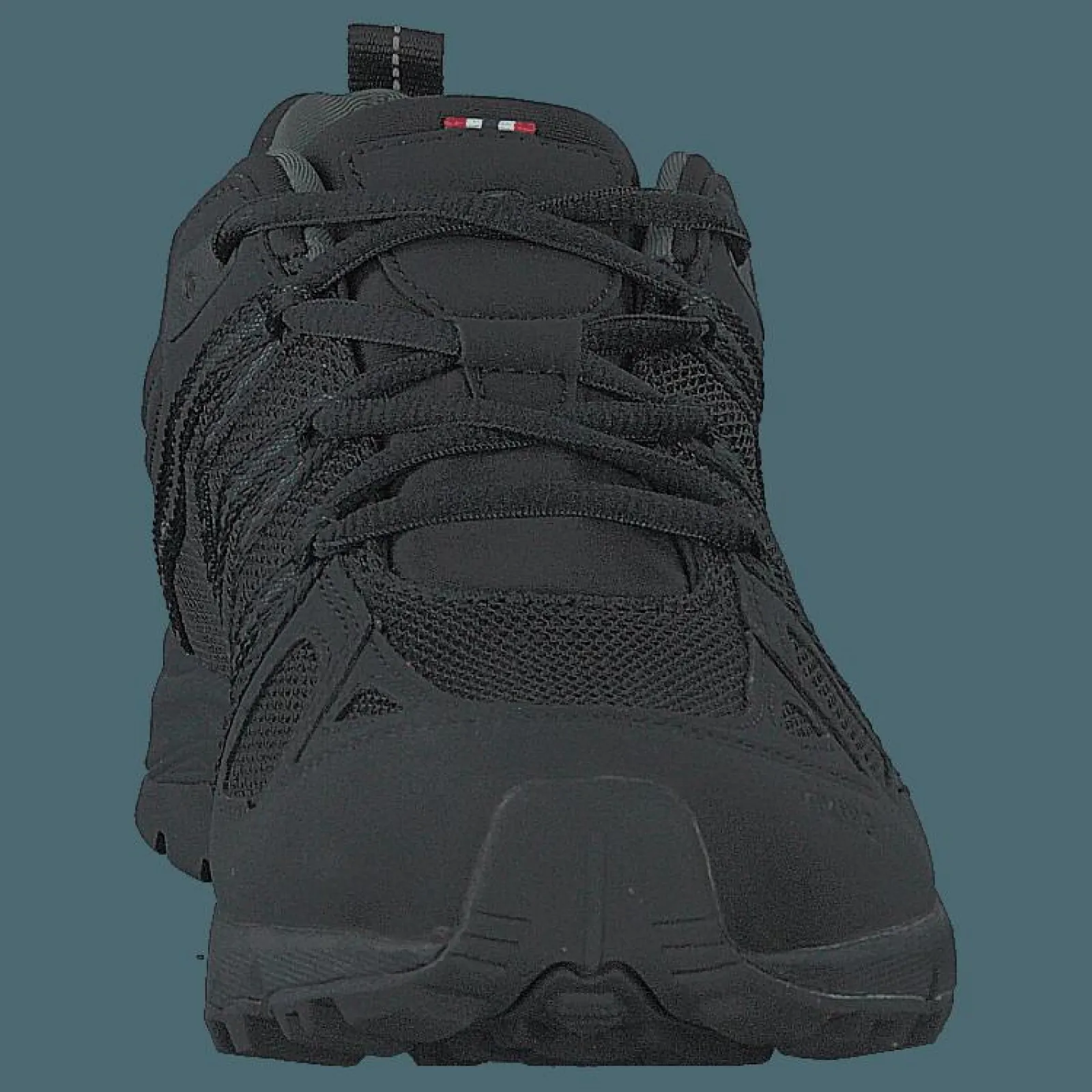 Viking Day Gtx W Black