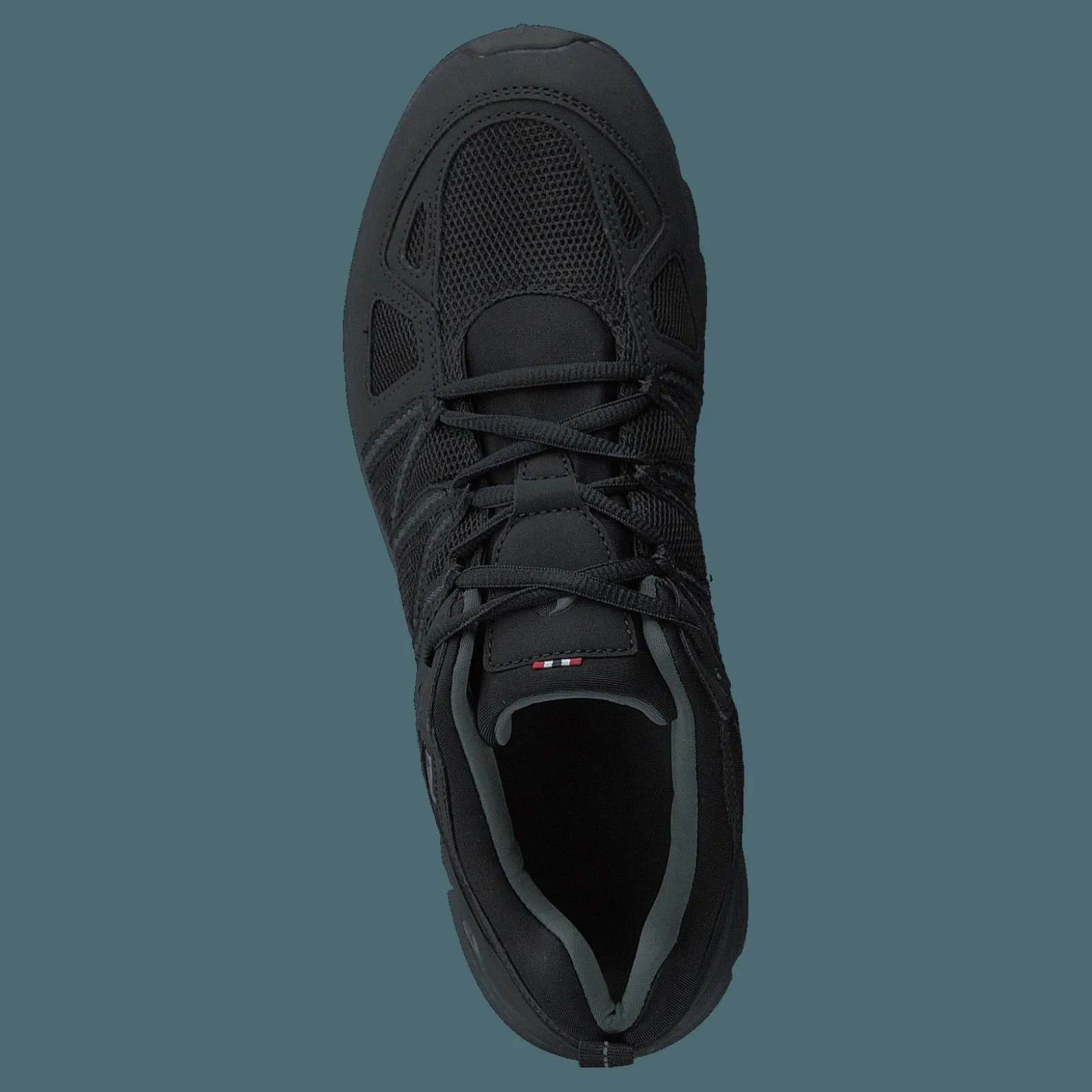 Viking Day Gtx W Black