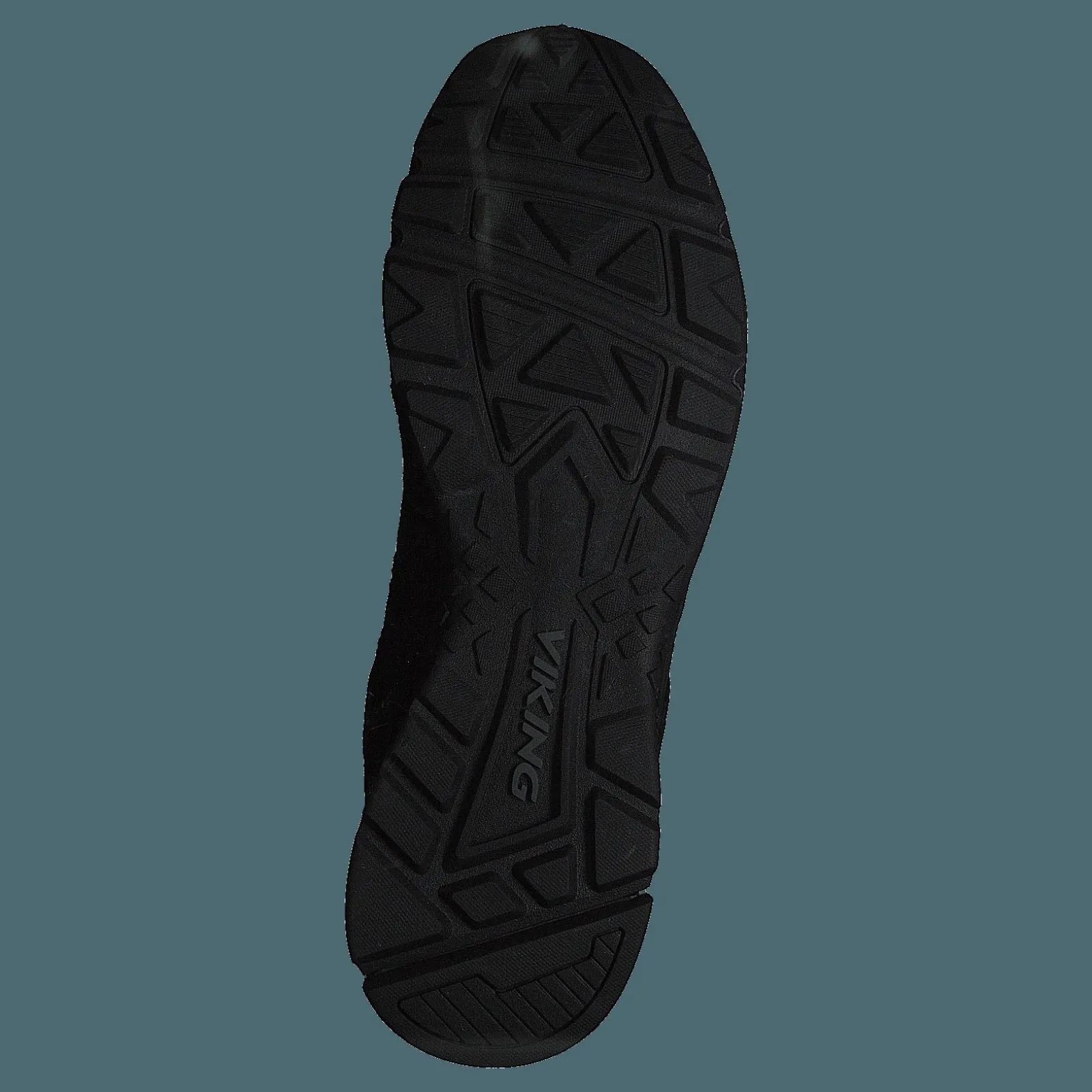 Viking Day Gtx W Black