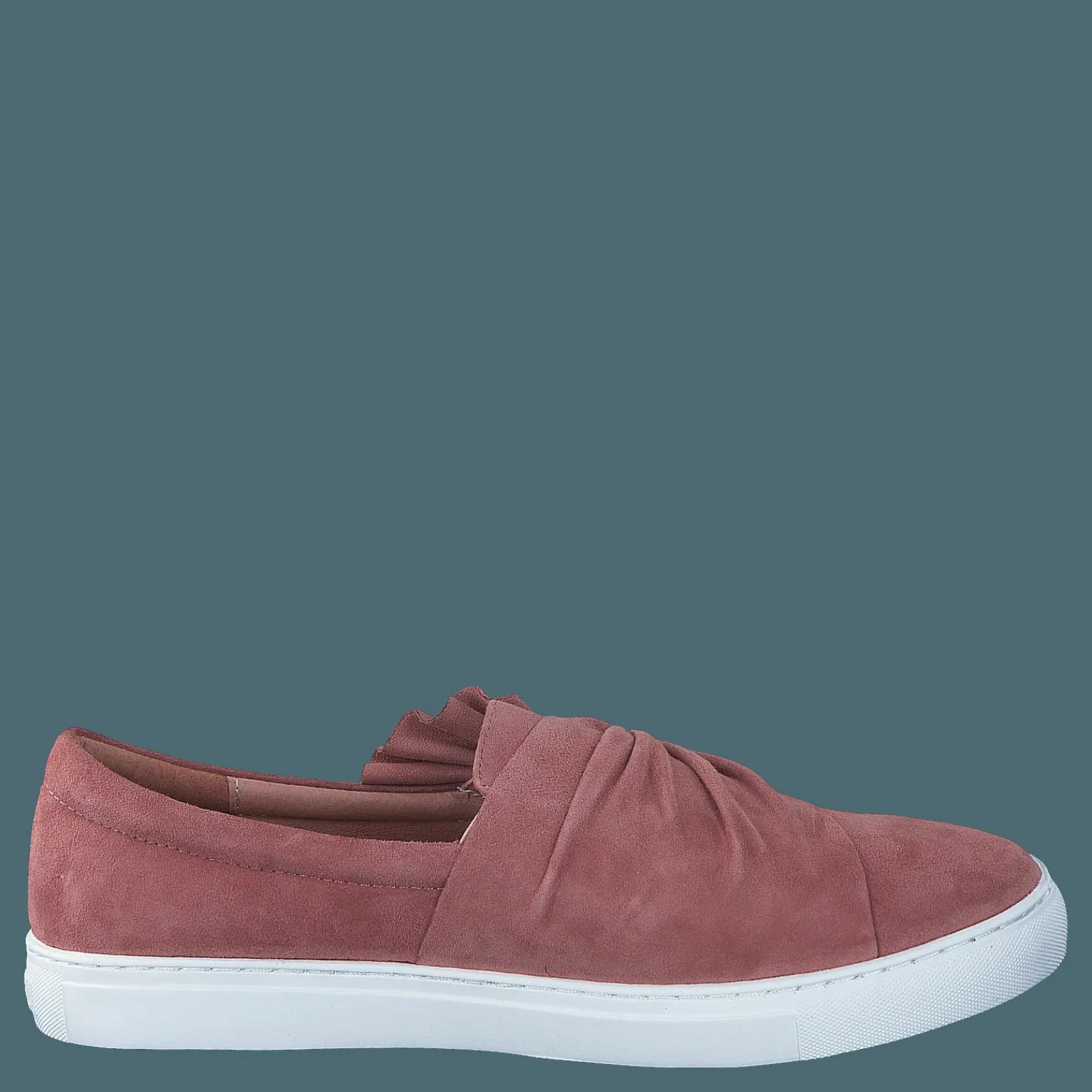 Dasia Daylily bow New Pink/ Rose