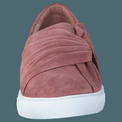 Dasia Daylily bow New Pink/ Rose