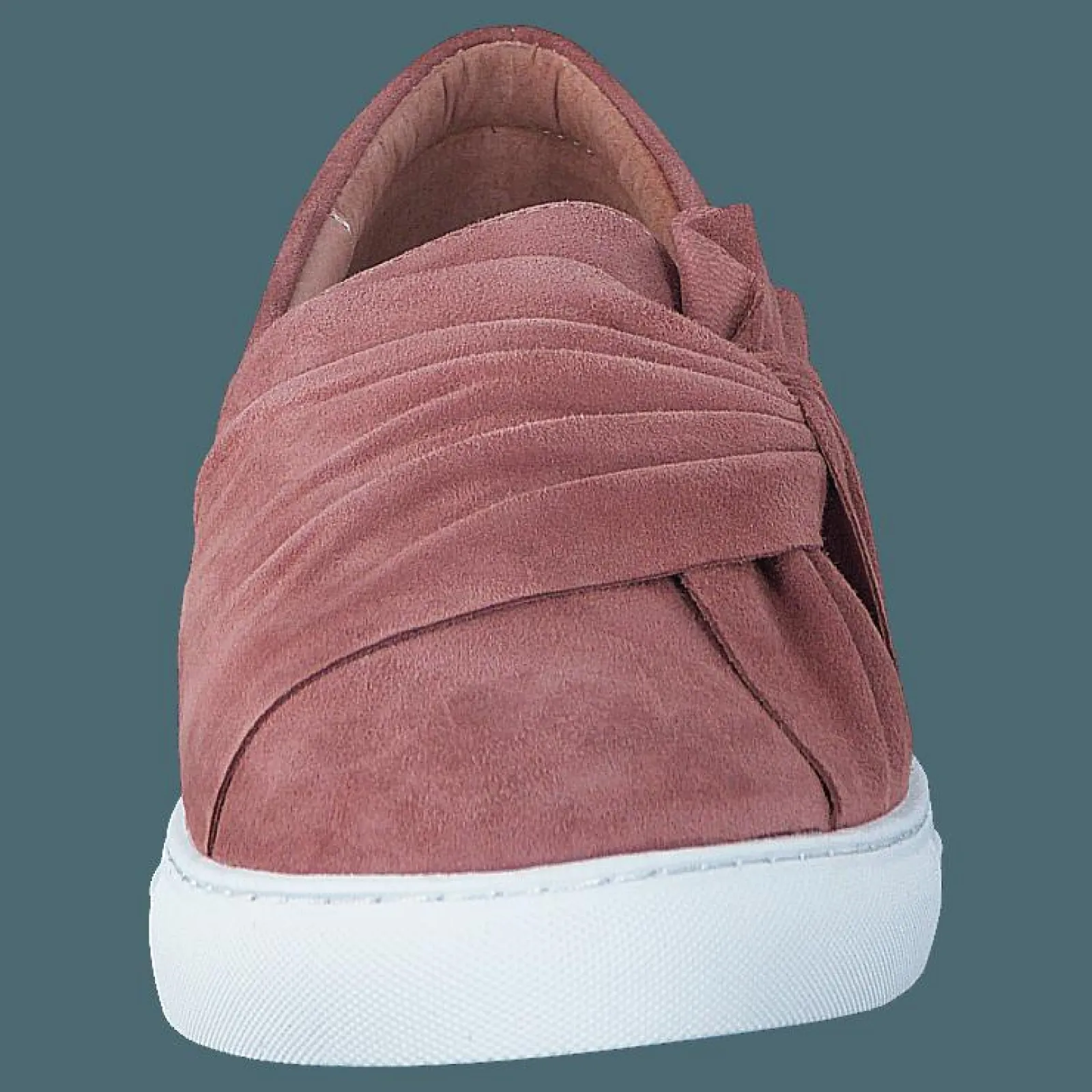 Dasia Daylily bow New Pink/ Rose