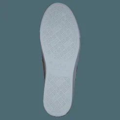 Dasia Daylily bow New Pink/ Rose