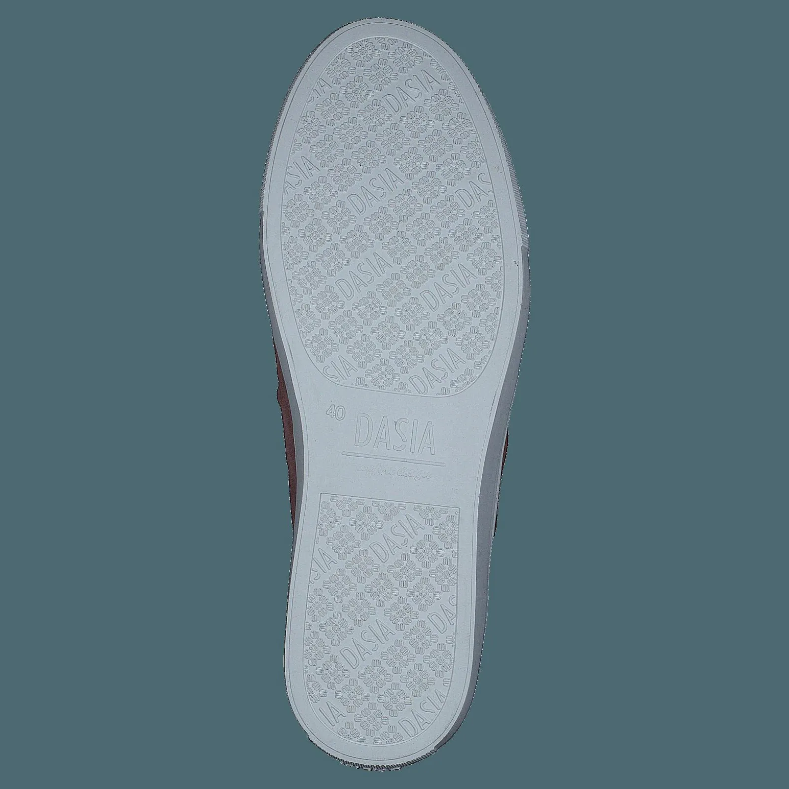 Dasia Daylily bow New Pink/ Rose