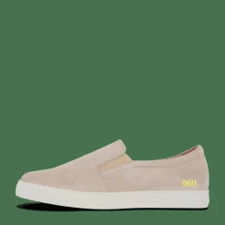 Dasia Daylily Slip-in Pink