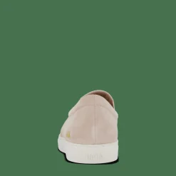 Dasia Daylily Slip-in Pink