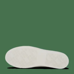 Dasia Daylily Slip-in Pink